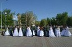 ven-baly (649).jpg